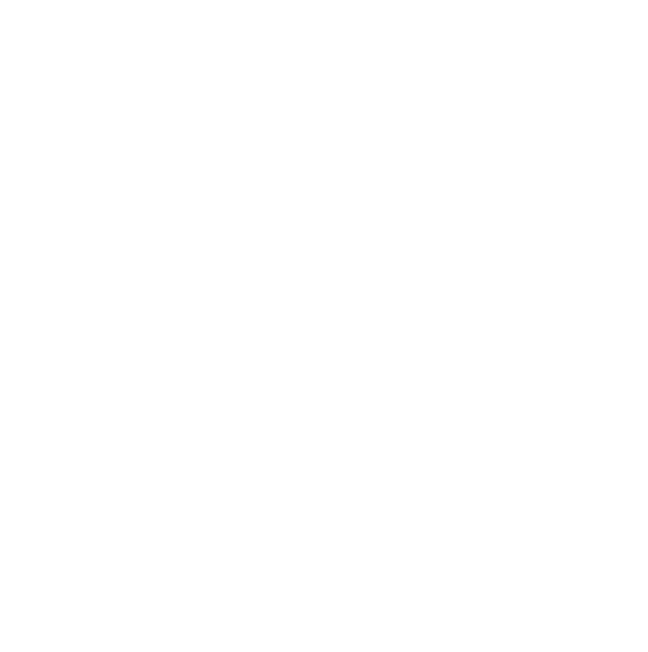 Small 10th Street Media logo