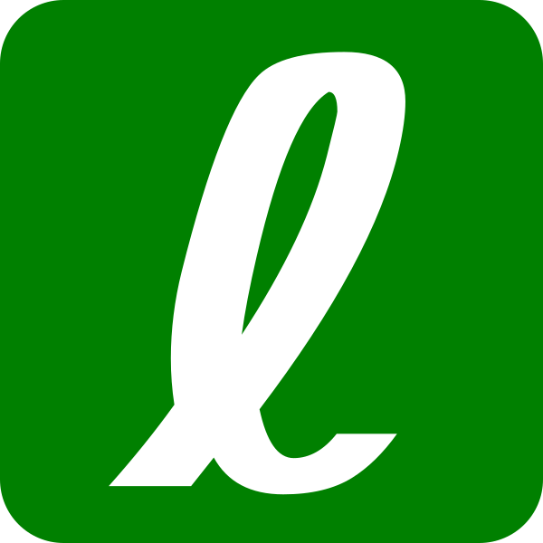 Lexadex icon