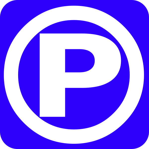 Pulse icon