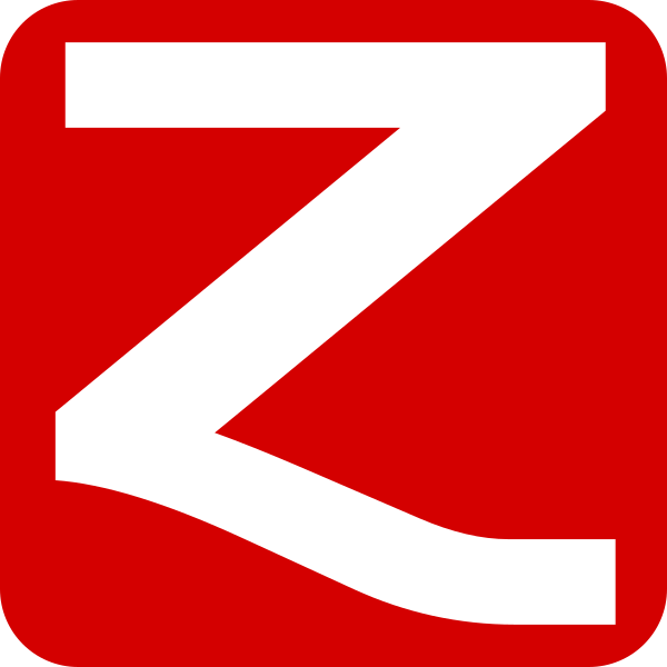 Zirkus icon